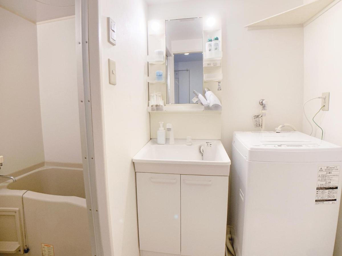 Ouchi Hotel Takeya Хирошима Екстериор снимка